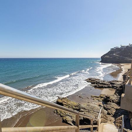 Canarian Holiday Home - Guest House Gran Canaria San Bartolomé Eksteriør billede