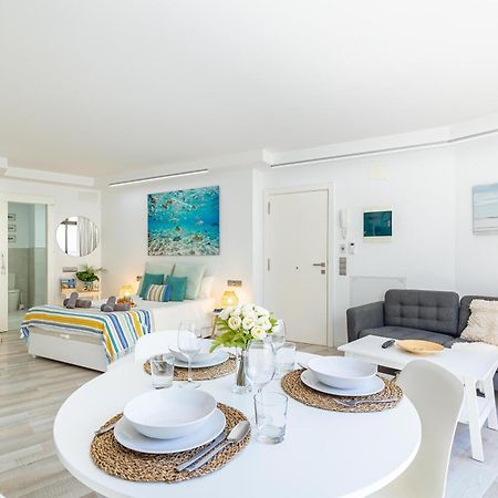 Canarian Holiday Home - Guest House Gran Canaria San Bartolomé Eksteriør billede
