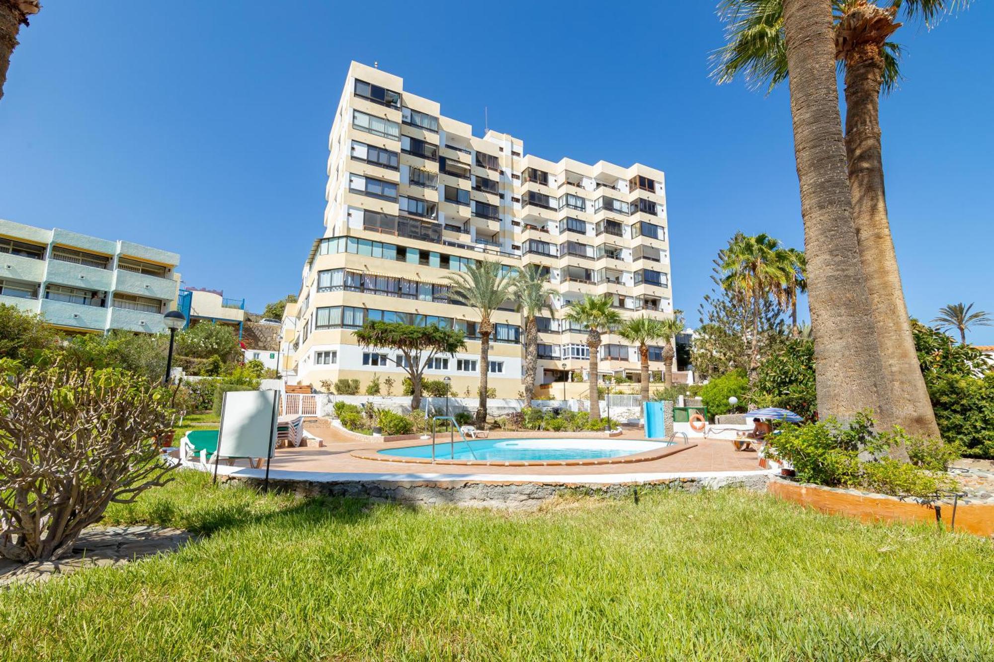 Canarian Holiday Home - Guest House Gran Canaria San Bartolomé Eksteriør billede