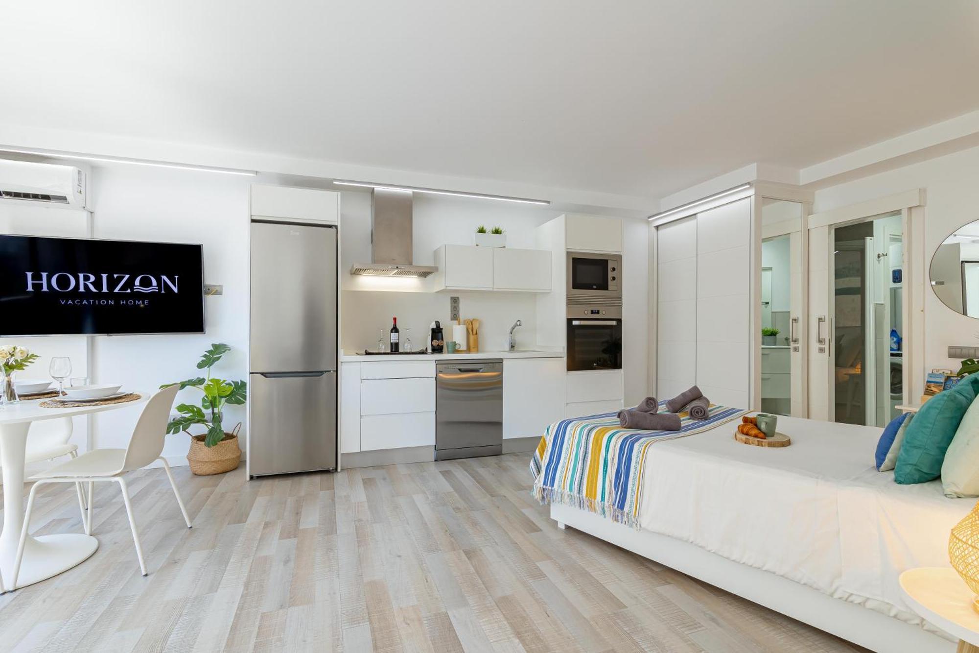 Canarian Holiday Home - Guest House Gran Canaria San Bartolomé Eksteriør billede