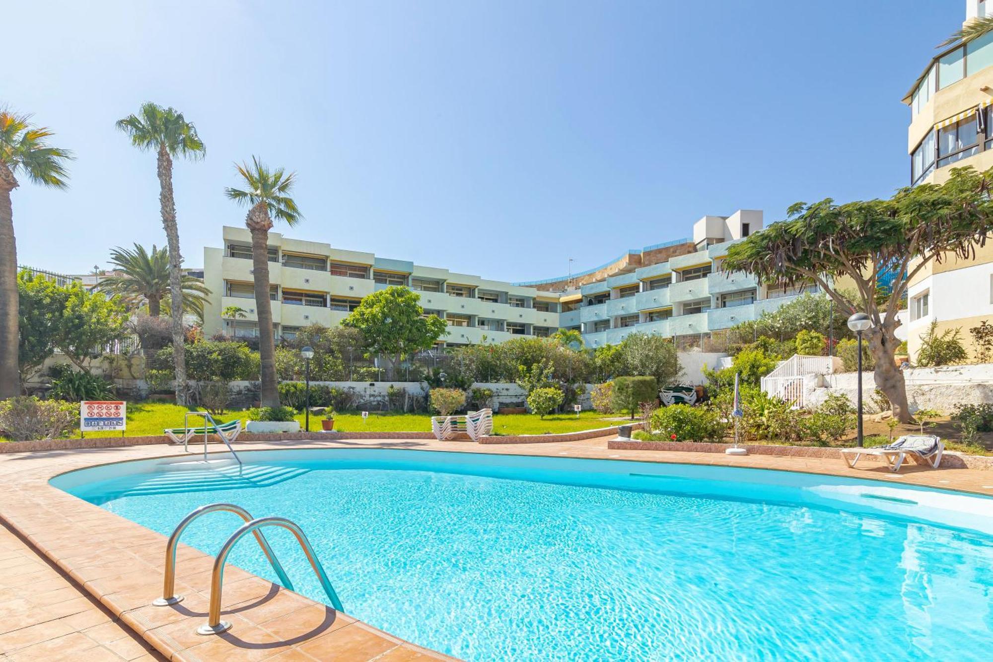 Canarian Holiday Home - Guest House Gran Canaria San Bartolomé Eksteriør billede