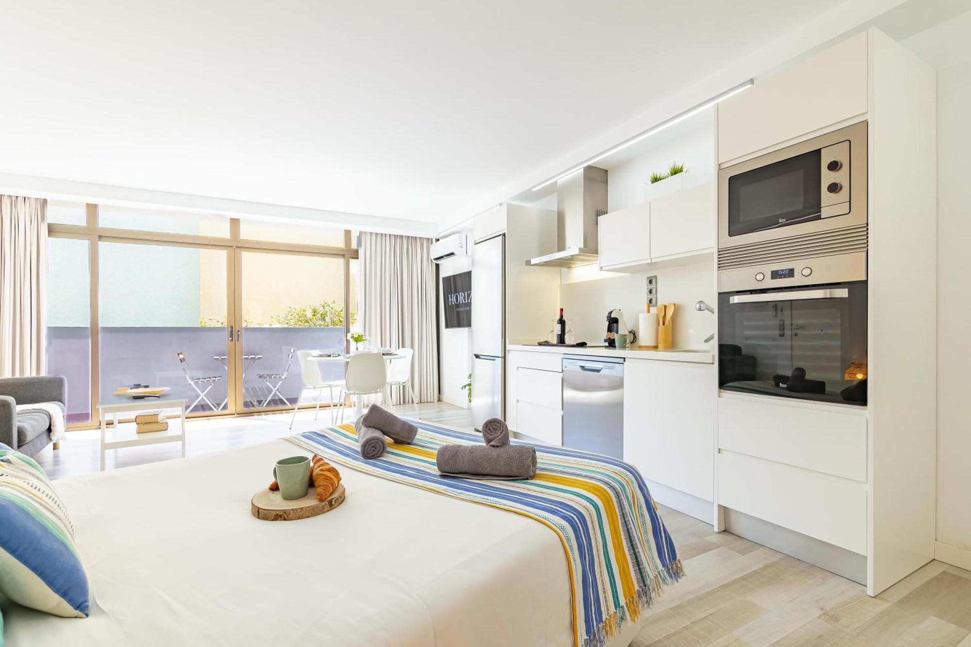 Canarian Holiday Home - Guest House Gran Canaria San Bartolomé Eksteriør billede