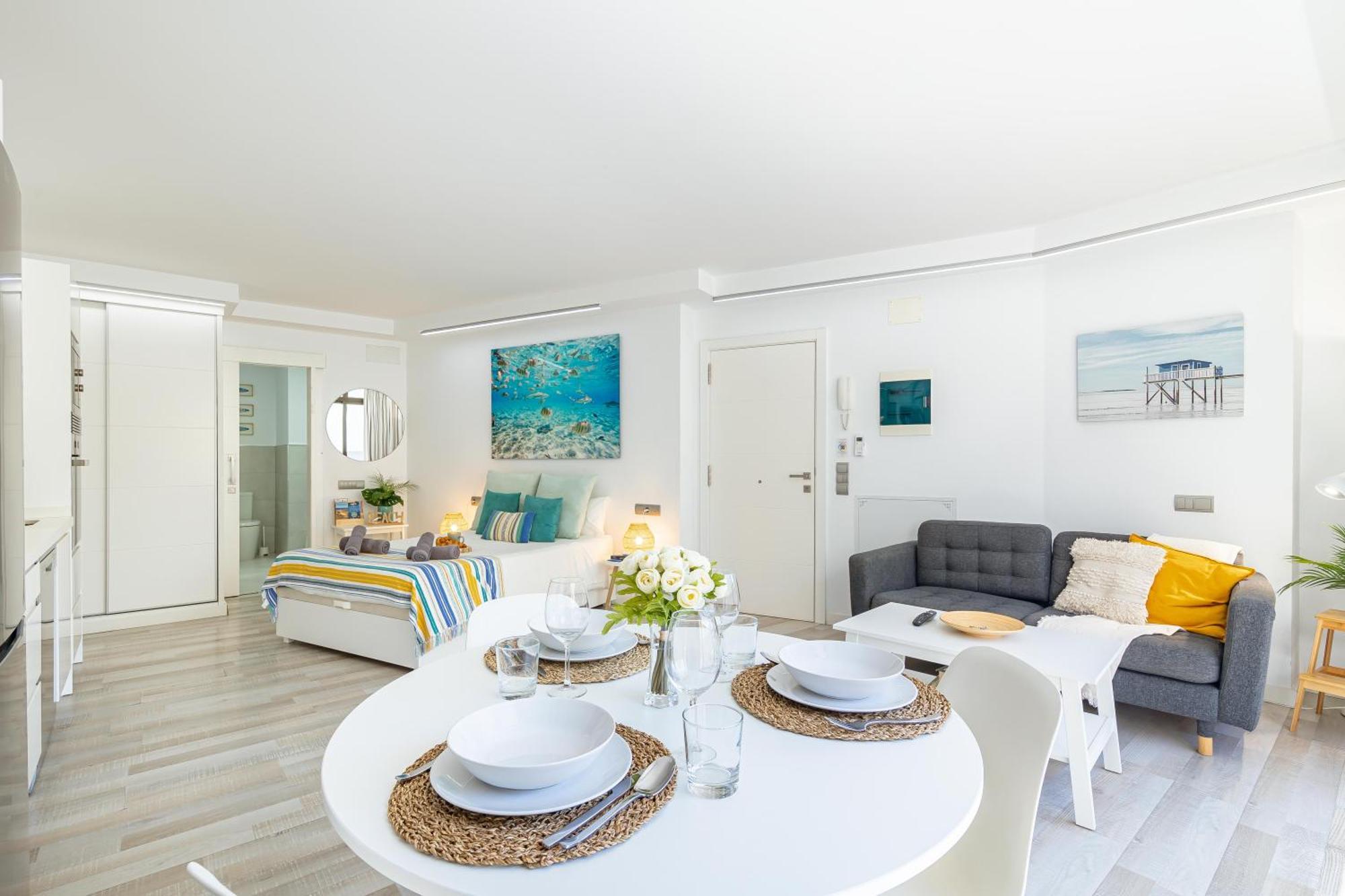 Canarian Holiday Home - Guest House Gran Canaria San Bartolomé Eksteriør billede