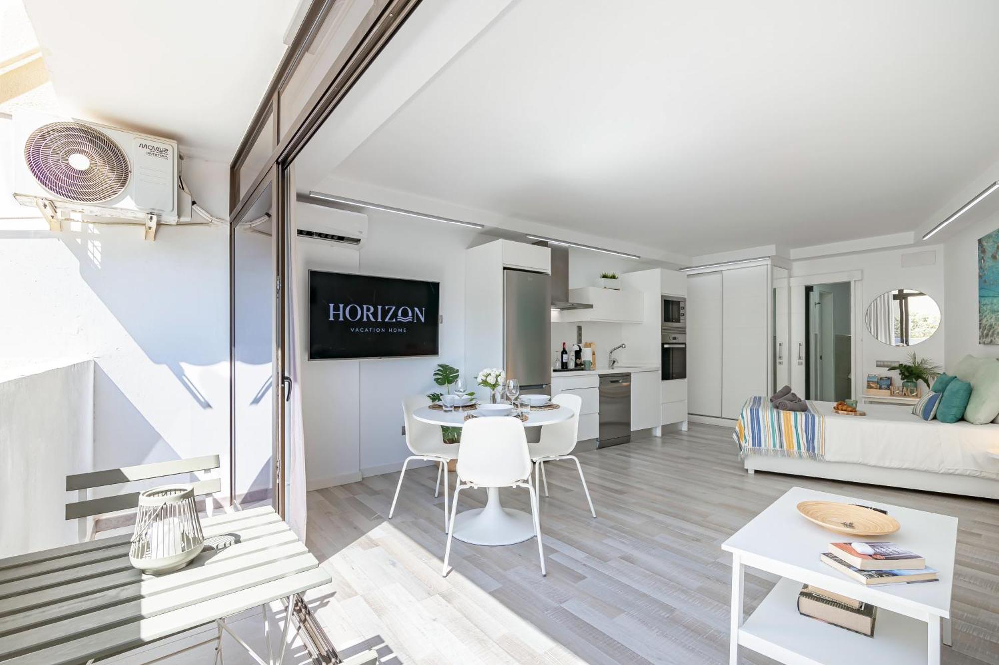 Canarian Holiday Home - Guest House Gran Canaria San Bartolomé Eksteriør billede