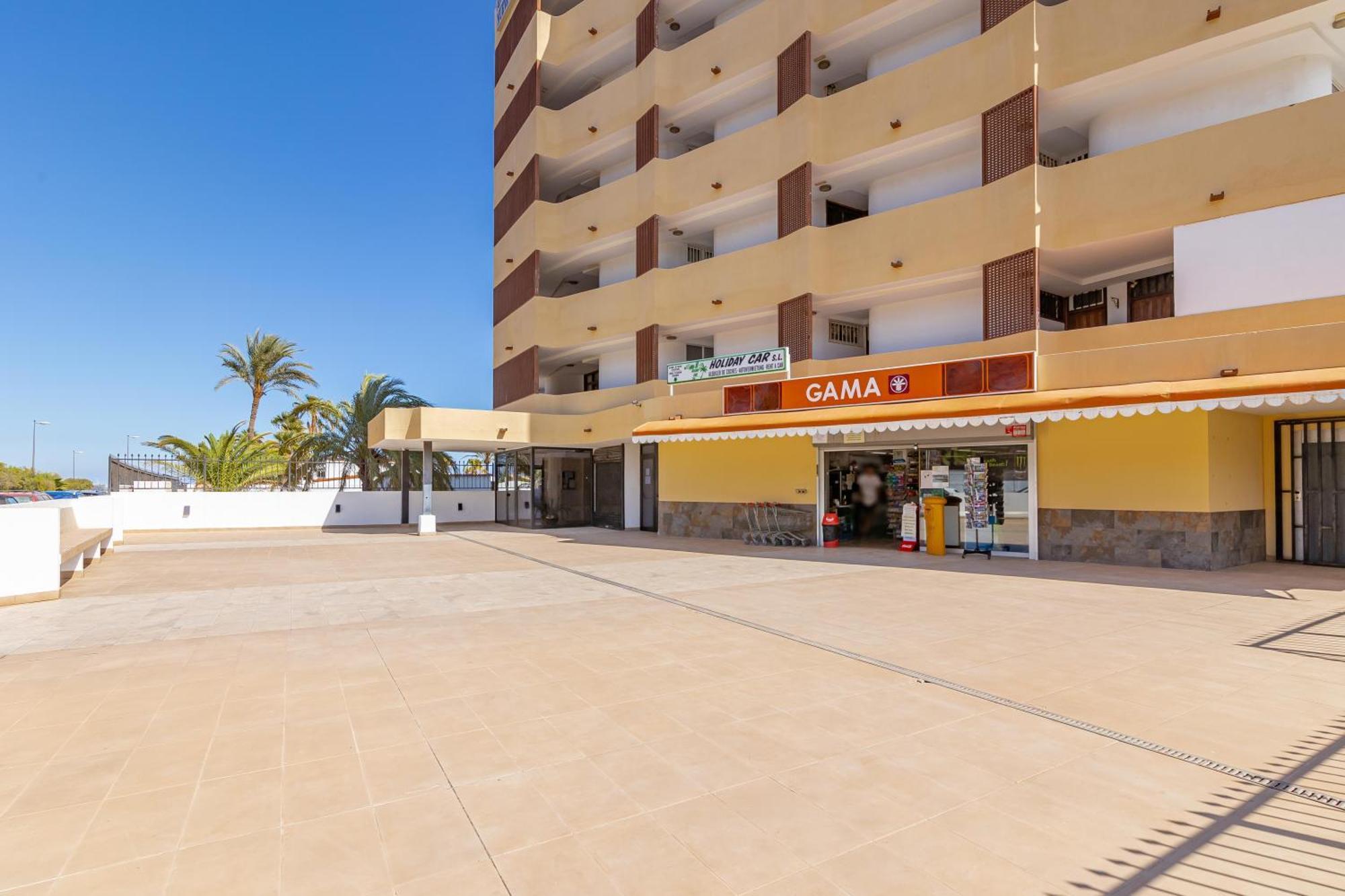 Canarian Holiday Home - Guest House Gran Canaria San Bartolomé Eksteriør billede